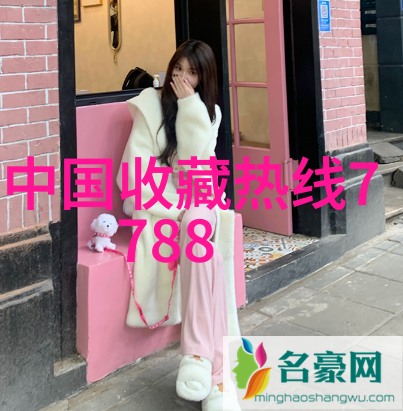 探索人物素材的艺术高清图片背后的故事与魅力
