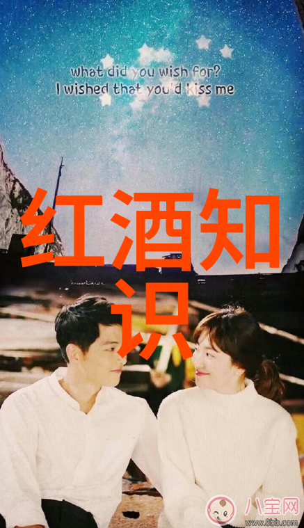 东莞的自然美与文化韵探秘十大免费景区之旅