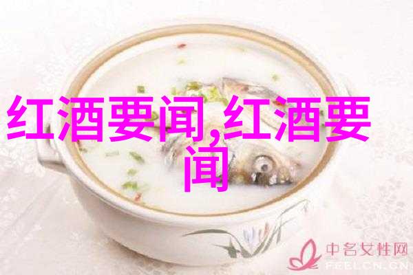 古玩收藏之美探索岁月的珍品与艺术的深度