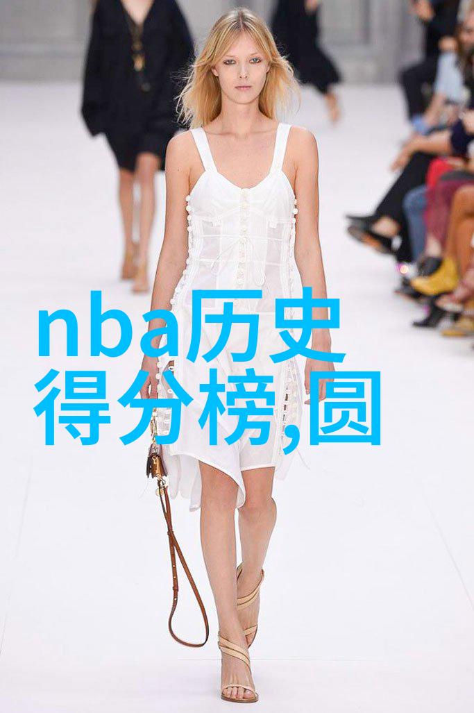 硬币背后的故事诀别词的无删减资源