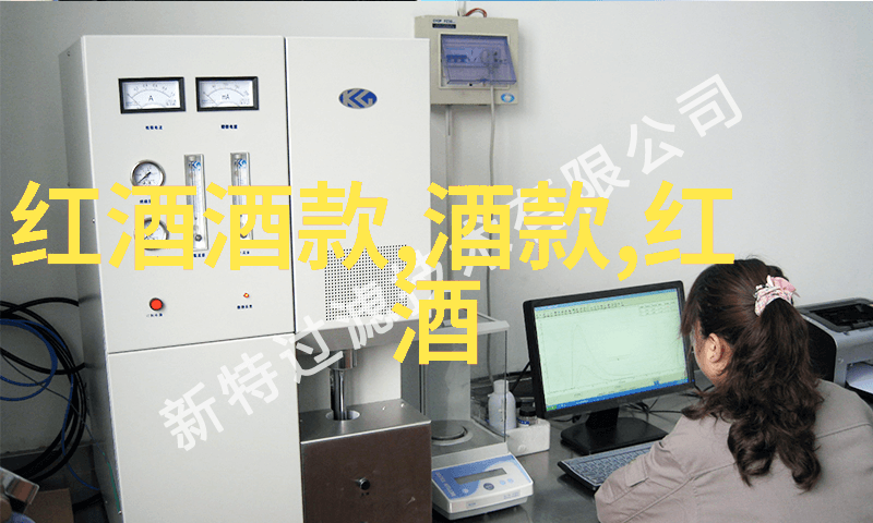 纳帕谷新篇章收藏家们的分歧与期待