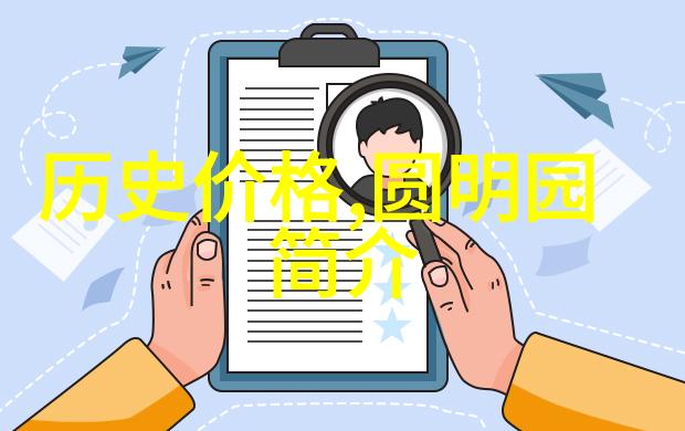 猫咪的品种图片大全10款优雅的奥地利霞多丽和白比诺轻抚你的心灵