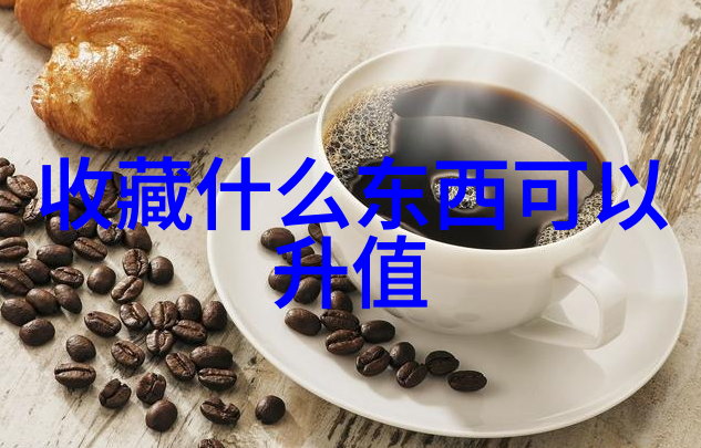 小学问答题小学生趣味问答题-笑声中成长小学趣味问答题的探索