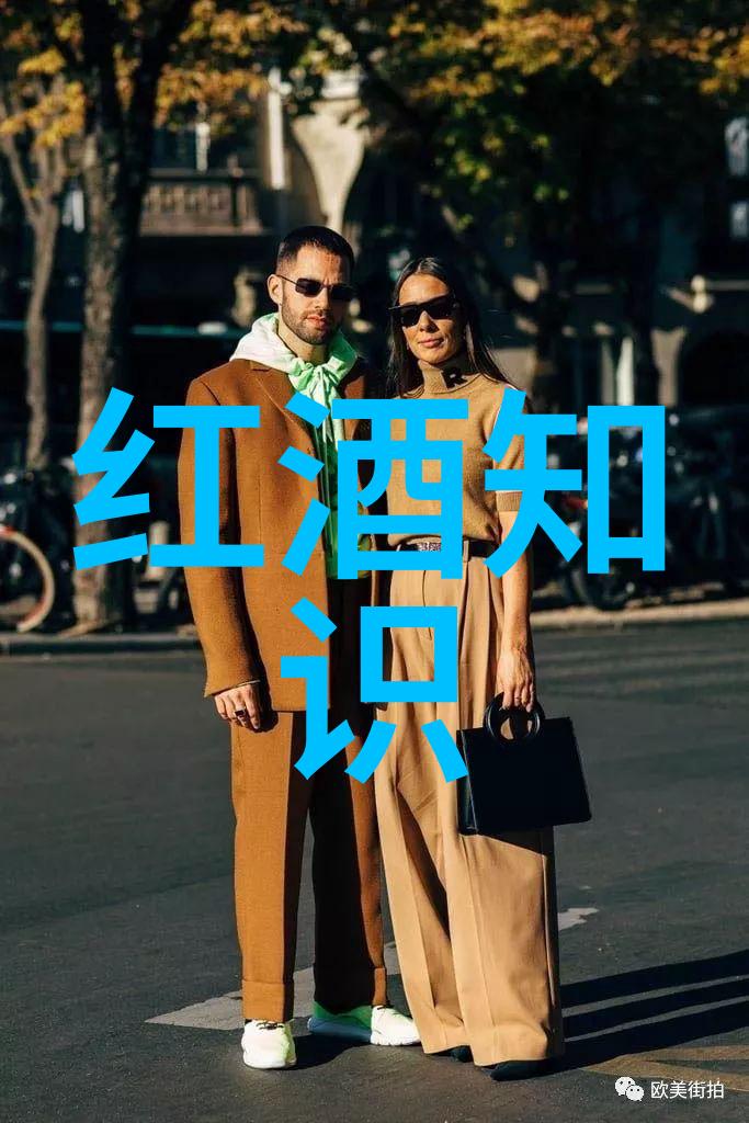 周边100公里左右的自驾游探索那些隐藏在眼前的美丽小镇