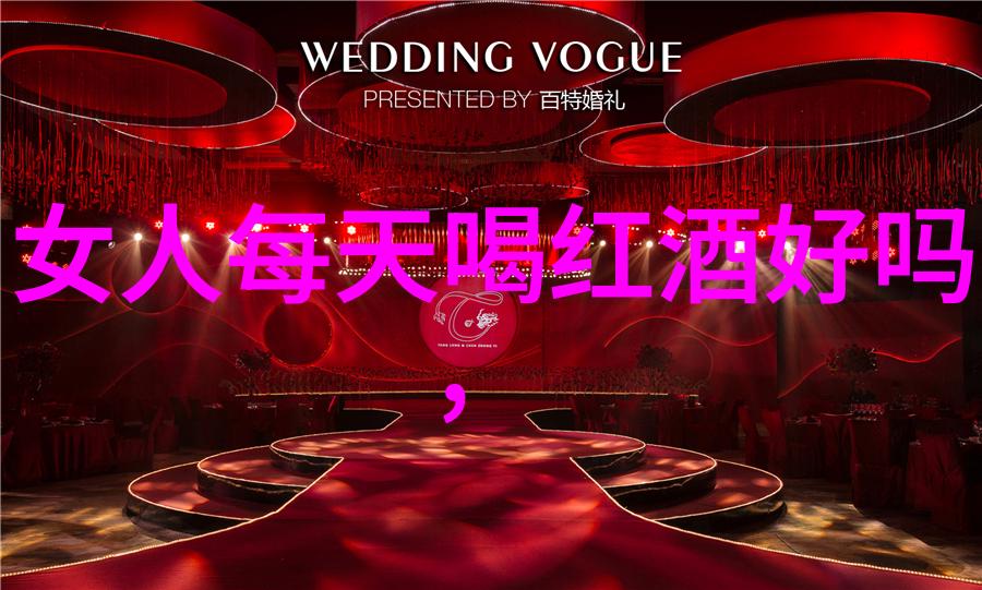 男女对弈扑克之战的微妙差距