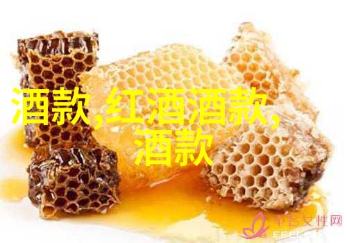 智力问答题库我是如何通过这些脑筋急转弯提升自己的