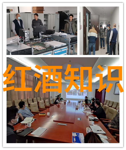 江南水乡探秘沪上近郊的隐世之冠