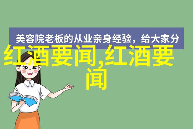艺术空间漫步在社区内外有哪些艺术画廊和工作室值得一游