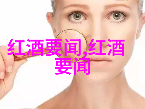 猫的十大品种-探秘全球最爱揭秘猫咪界的十大皇室
