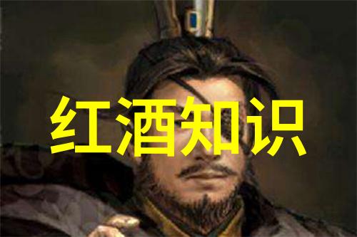 探索未知领域最新研究显示更多未知猫科生物存在