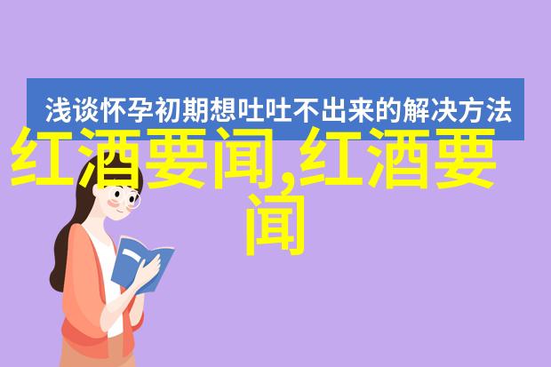 孙武兵法有多么先进为何被后世奉为军事圣贤