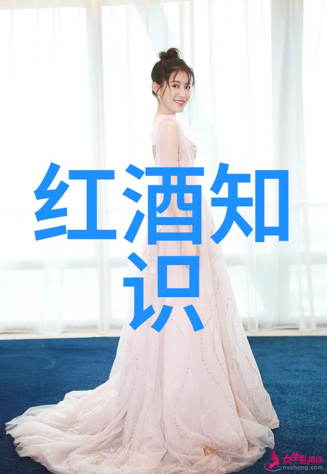 品种繁多的玫瑰之恋探秘花园中的情感密码