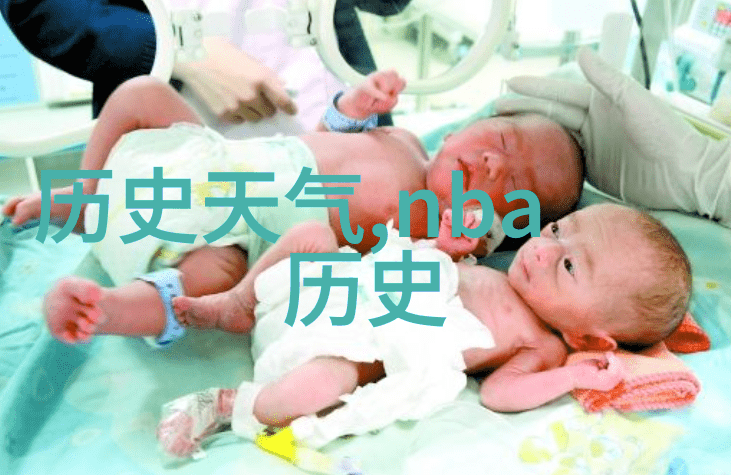10款优雅的奥地利霞多丽与白比诺玫瑰盛宴中的精选之作