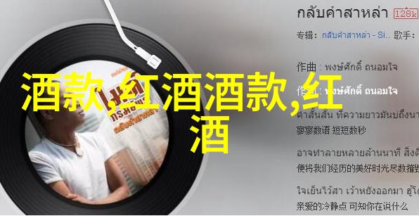 深圳周边2天短途旅行探索美丽港湾的秘密