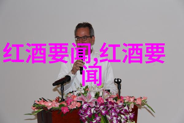 成都周边好玩的景区我来带你逛一逛成都周边那些超级有趣的去处
