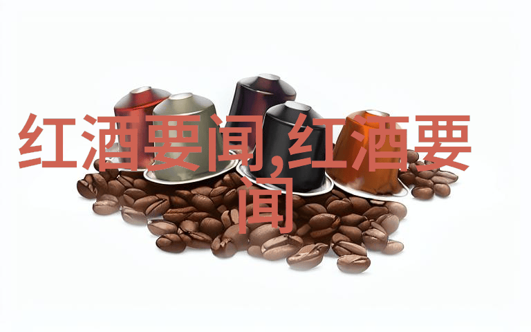 东哥小说世界探索Soft Fragrance的无限阅读乐趣