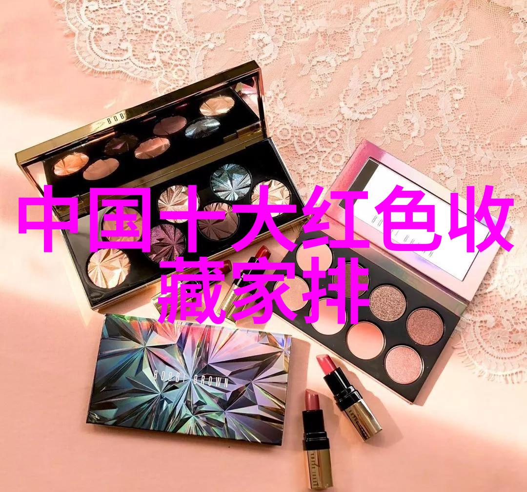 探寻身边的美邻近奇迹