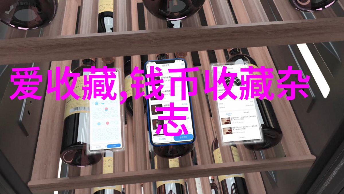 玫瑰品种大全图解绚丽多彩的花海奇迹