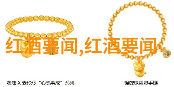 黄台软件宝库揭秘404 APP的免费用途与下载神门