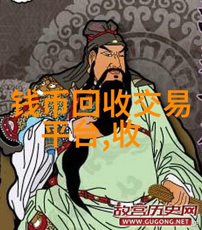 噜噜喷泉乐园夏日放松的源泉之地