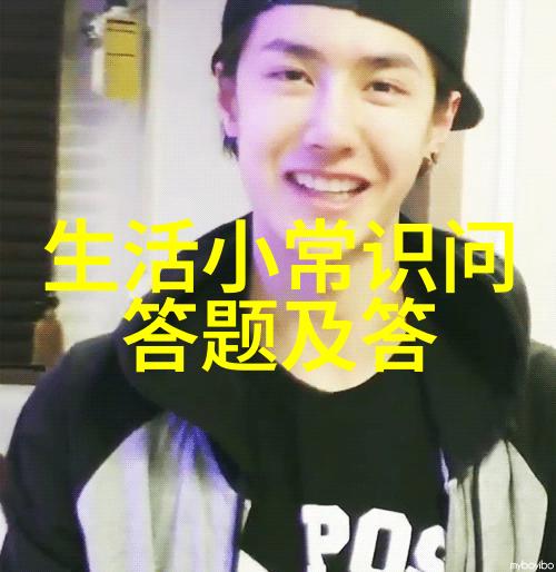 葡萄酒的醉人梦与干涸土地百度百科探秘