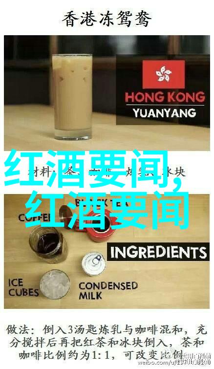 中国收藏网下载古籍典籍数字化艺术品鉴赏工具文化遗产保护平台