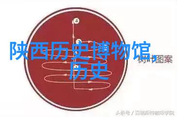 上海周边城市房价比较分析哪些城市的房产更具购买价值