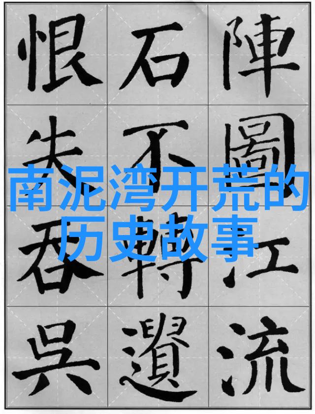 玉米品种名称大全尹卓莉亚