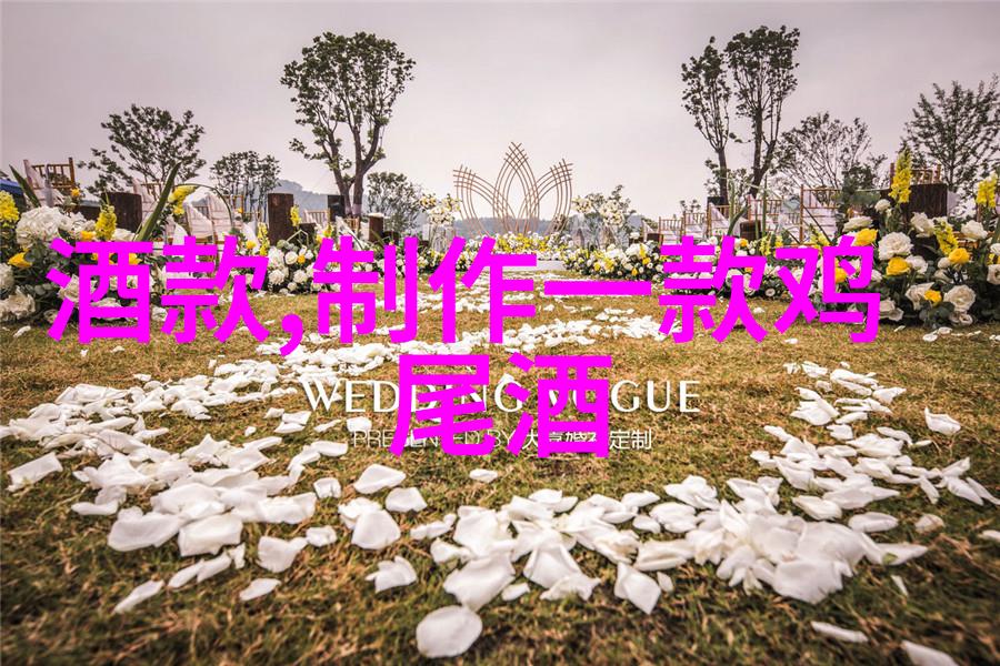 智能问答系统基于自然语言处理的高效智能问答技术