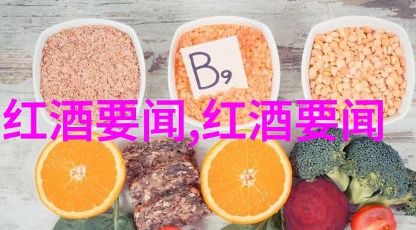 我的视频宝库如何高效收藏与管理心爱的影像内容
