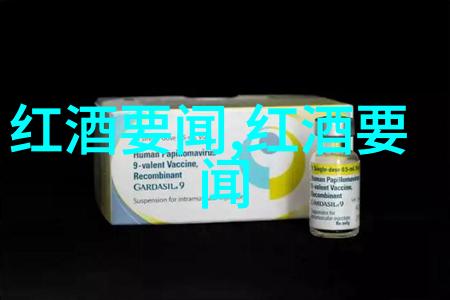 温暖的笔触下的女孩梦想