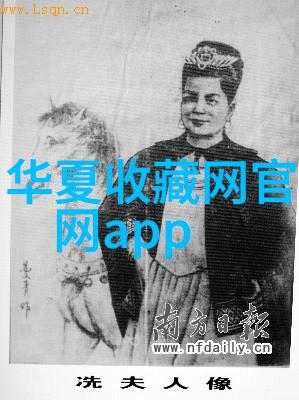 人物素材高清图片瞬间捕捉人生光芒