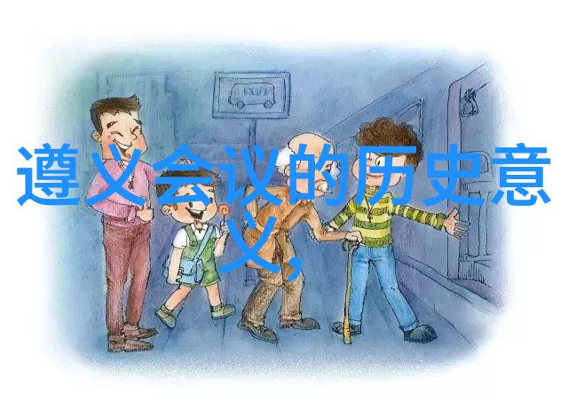 中国葡萄酒酿造历史绘就了国土的醉人篇章