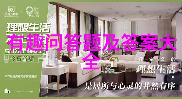 揭秘最受欢迎的蛋品种有哪些