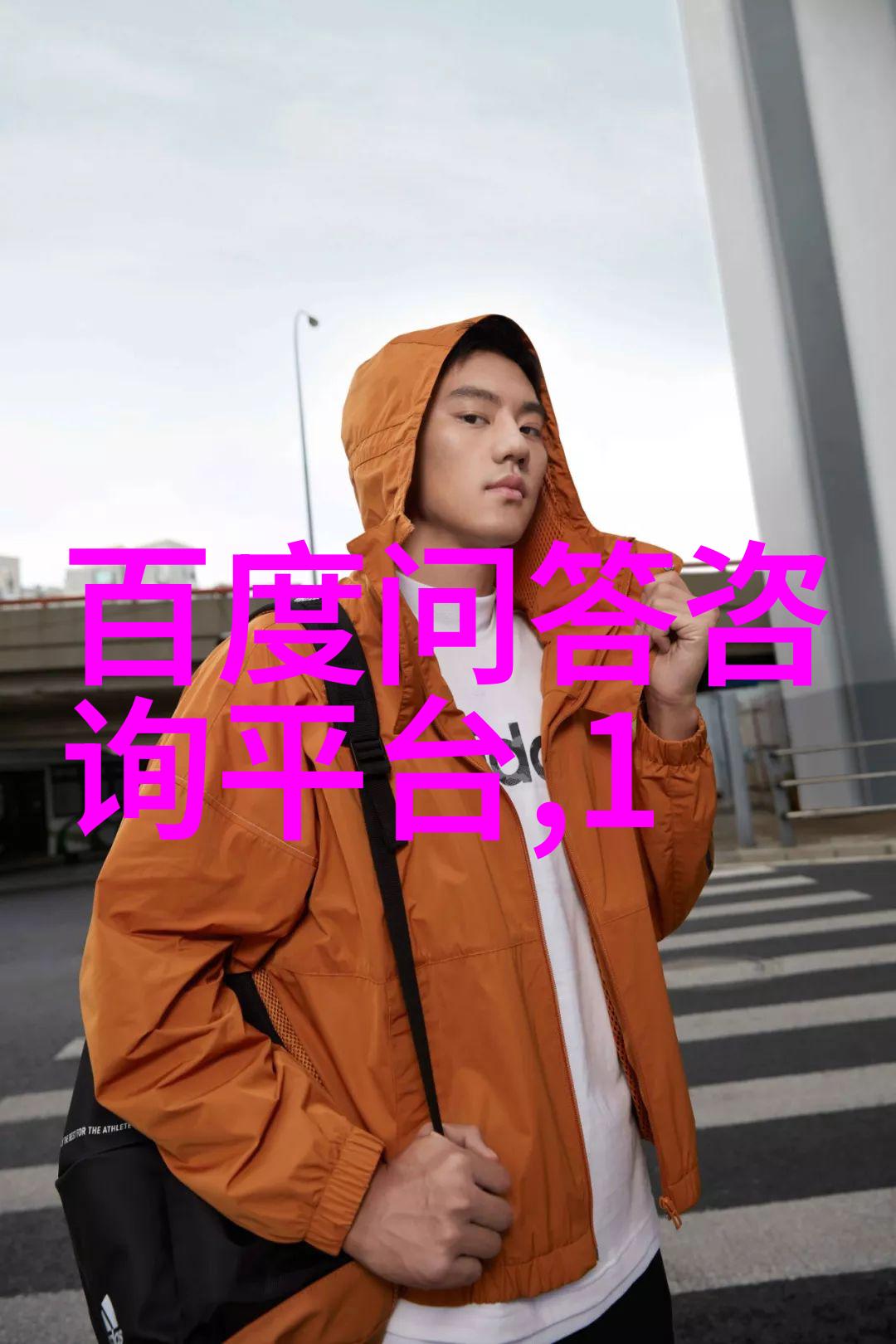 守护希望的灯塔中国十大感动人心英雄