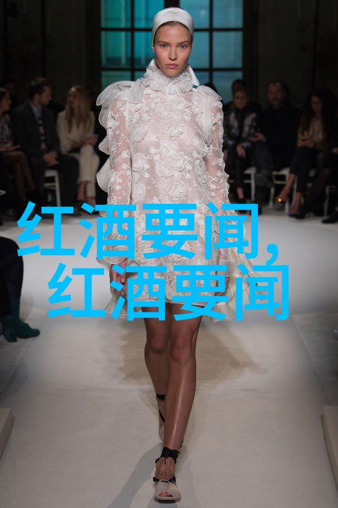 收藏的雅称我曾经的书单那些让我心动的名字