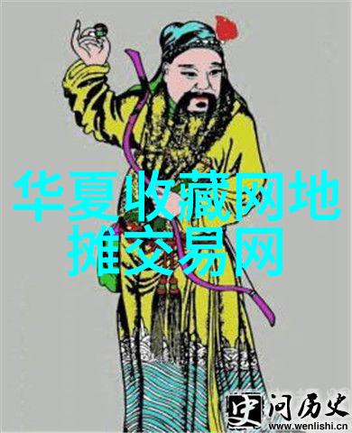 模拟经营农场游戏大全绿茵茵田野的梦想开始