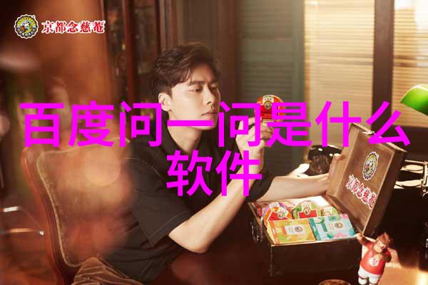 法国葡萄酒的宝库波尔多与布鲁雅克区的传统与创新
