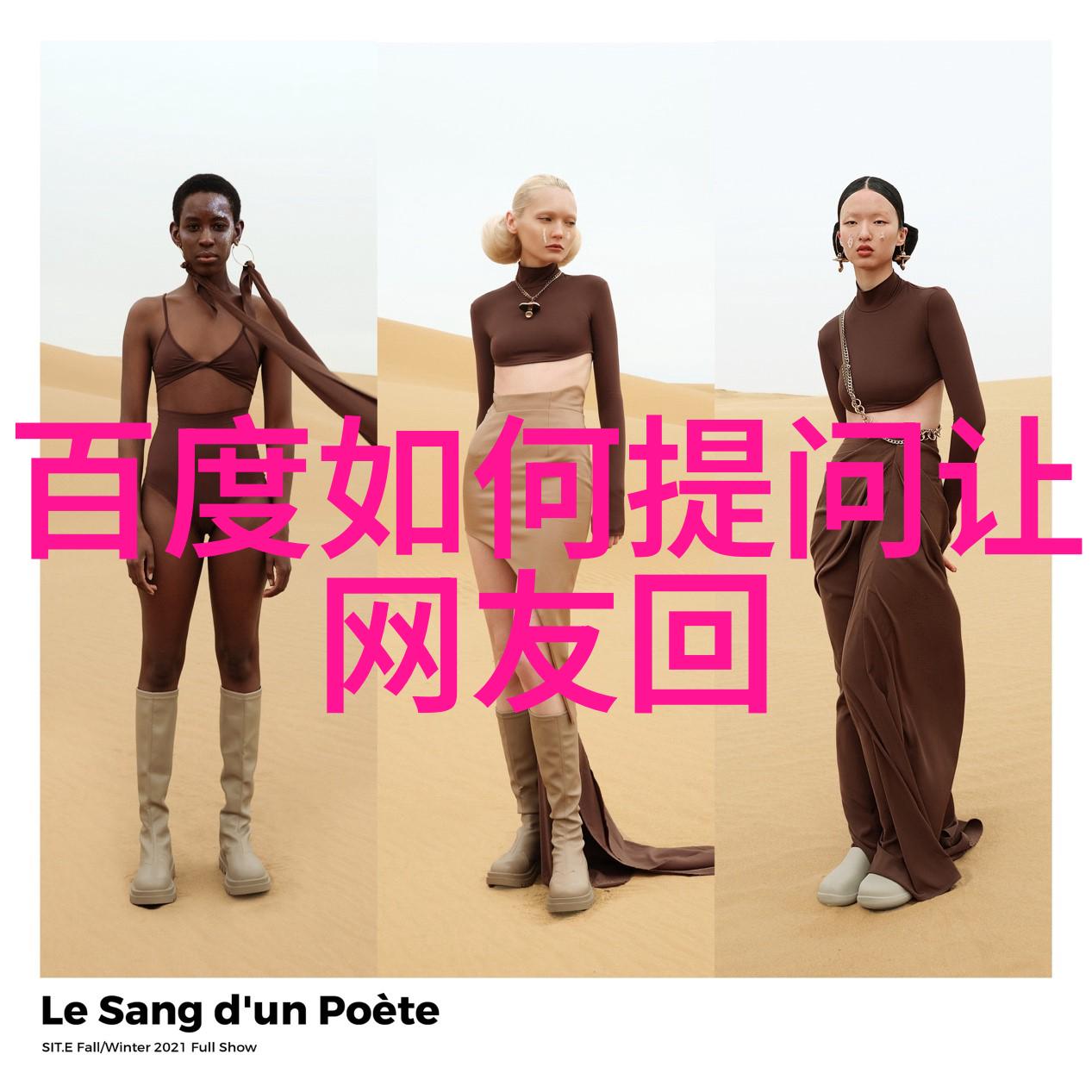 沉默的收藏隐藏在角落里的秘密店铺有何故事