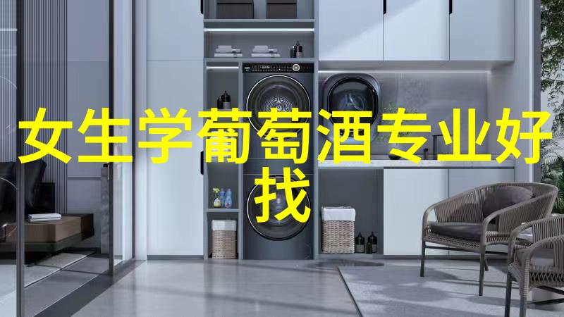 邮票收藏的精彩卖家指南如何高效将珍贵邮票转手