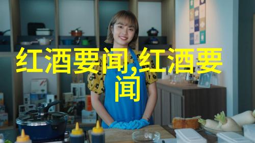 玫瑰花品种大全图解揭秘千姿百态的浪漫之花