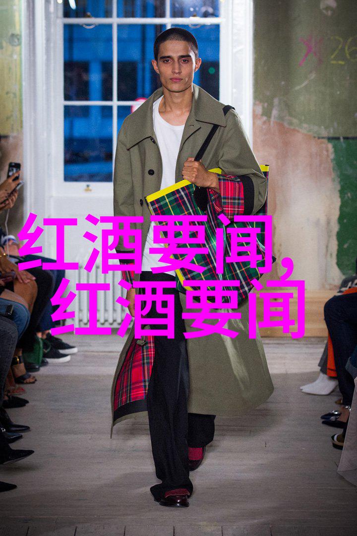 兰州庄园牧场绿茵翠巢与悠然自得的农耕生活