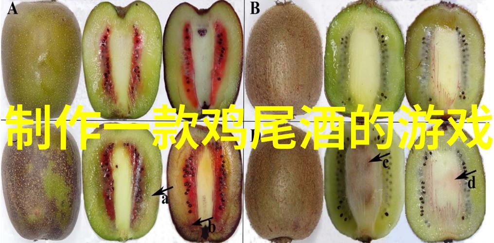 中国豪宅之冠探秘顶级私人别墅的奢华与创意