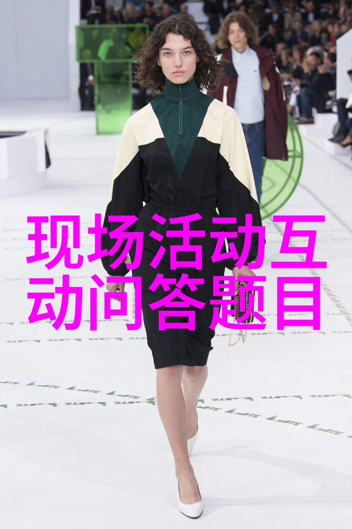 创意无限展开探索不同风格的动漫人物设计