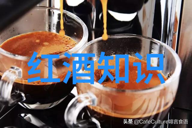 古董鉴定中心查询藏家心中的秘密如何揭开那些尘封艺术品的真相