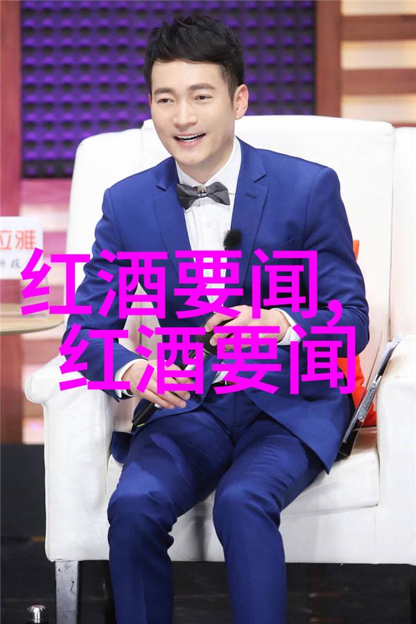 兰州庄园牧场探秘一段田野的悠然宁静