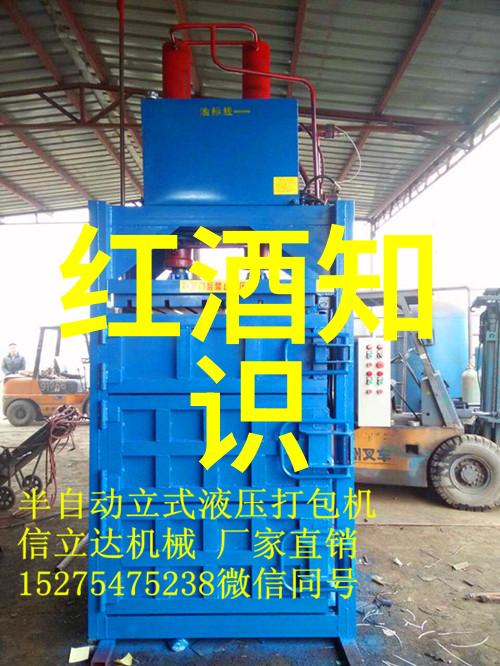 问答网登录我是不是忘记了密码了