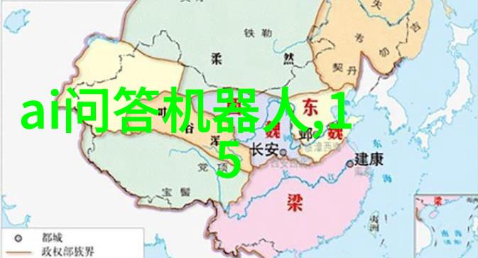 葡萄酒的文化起源我来跟你聊聊葡萄酒的故事