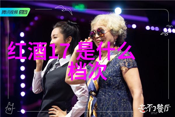 红酒文化与知识心得-醉美深度探究葡萄酒的艺术与智慧