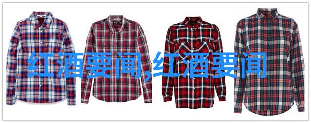 一辆车一段故事环湖途中发现的秘密角落